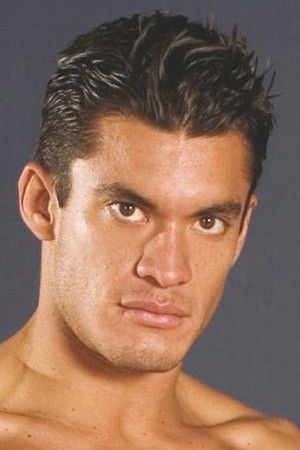 et billede af Marcos Pirelli