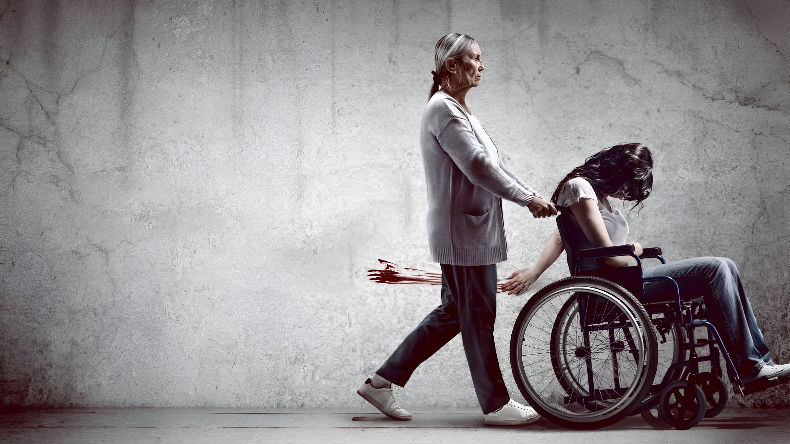 Remember Me (2022)