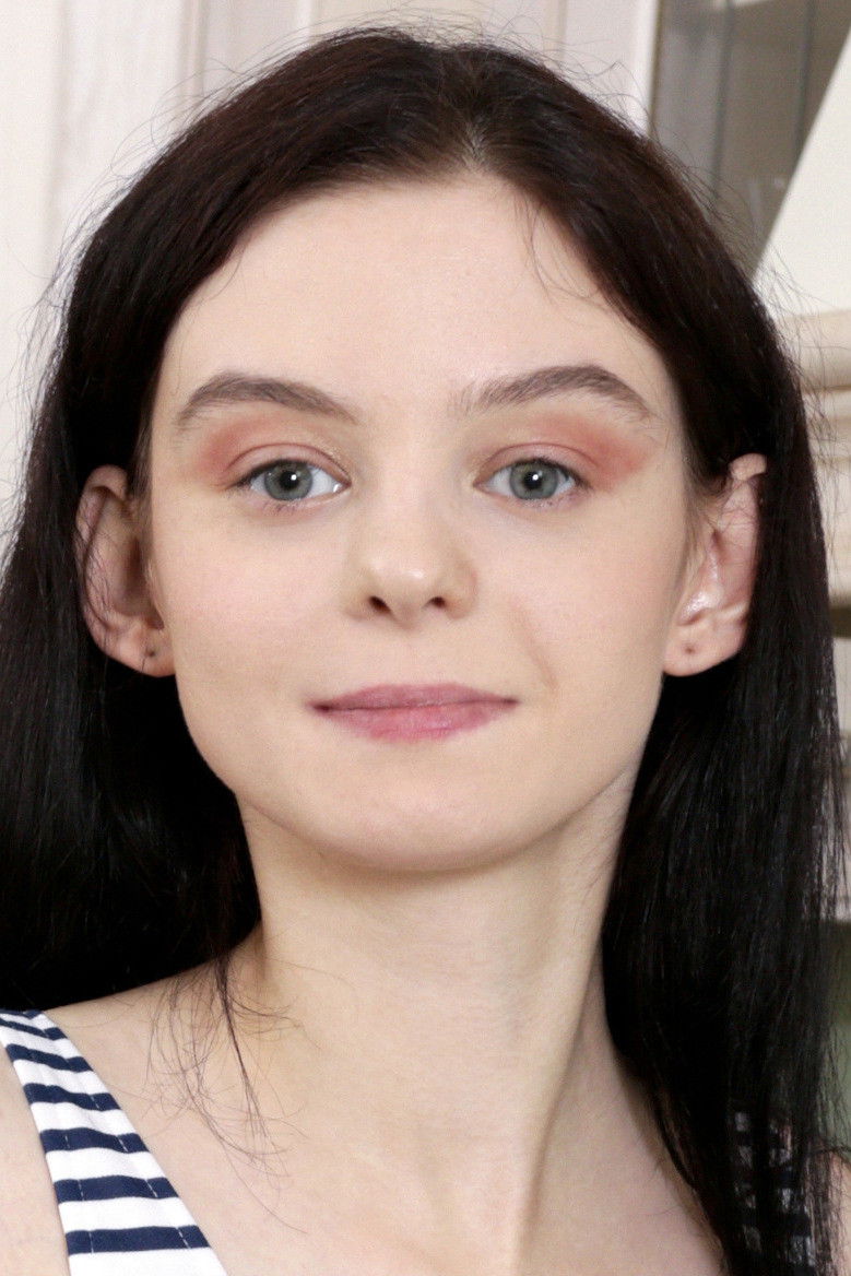 et billede af Pure Kitty