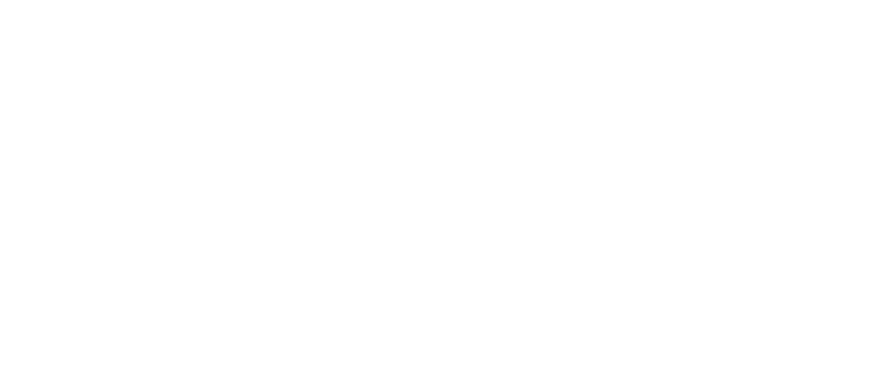 American Dreams in China