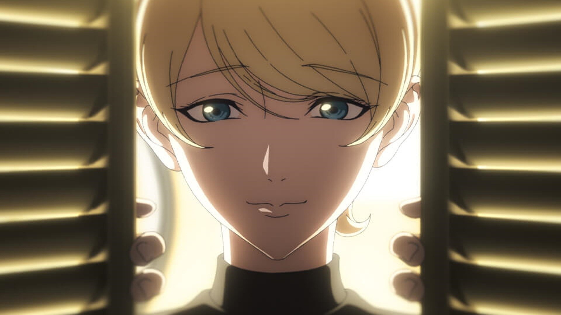 Episode 10