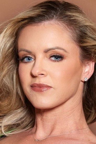 et billede af Sweet Vickie