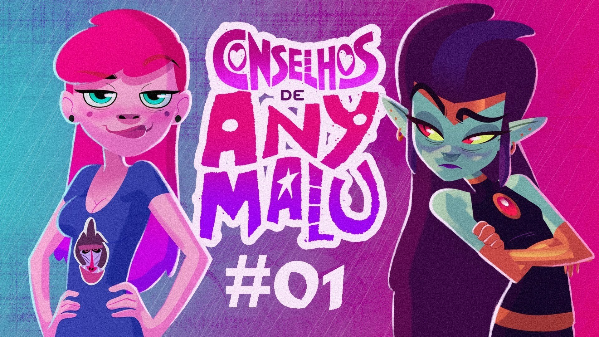 Thumbnail for Episode 15 Season 1 Episode 15