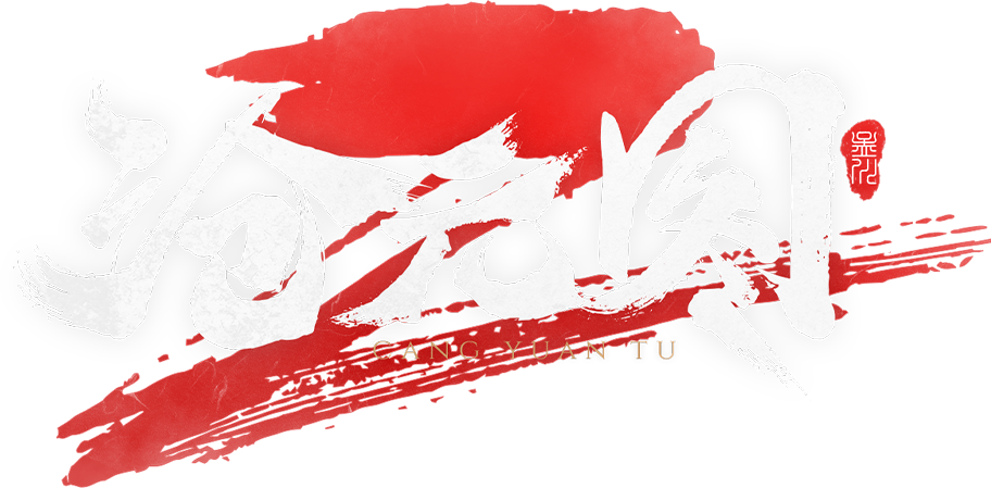 image-preview