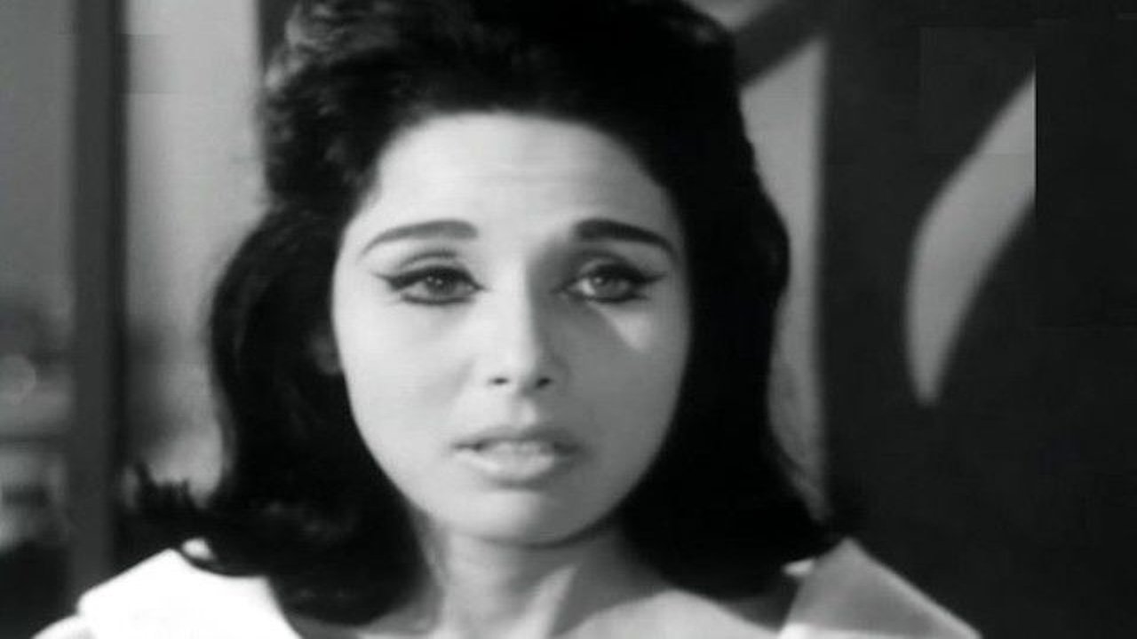 باسم الحب