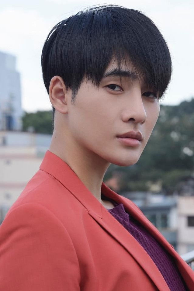 et billede af Nhâm Phương Nam