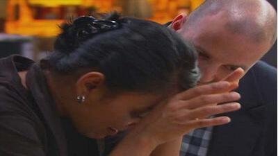 MasterChef Australia Staffel 4 :Folge 32 