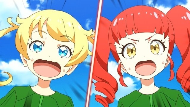 Thumbnail for Episode 88 Season 1 Episode 88
