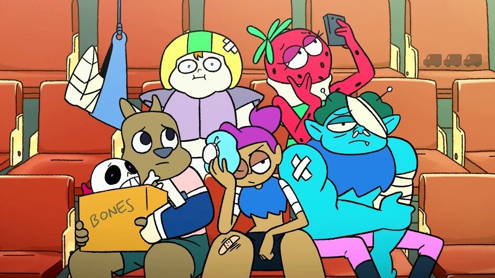 Episode 35