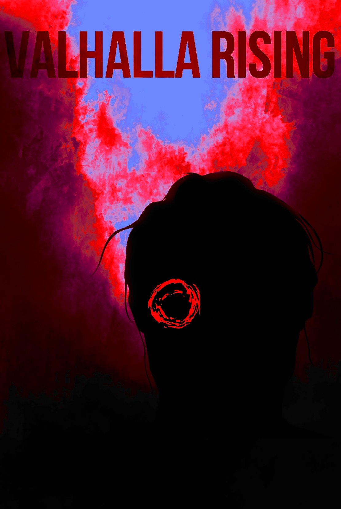 Valhalla Rising