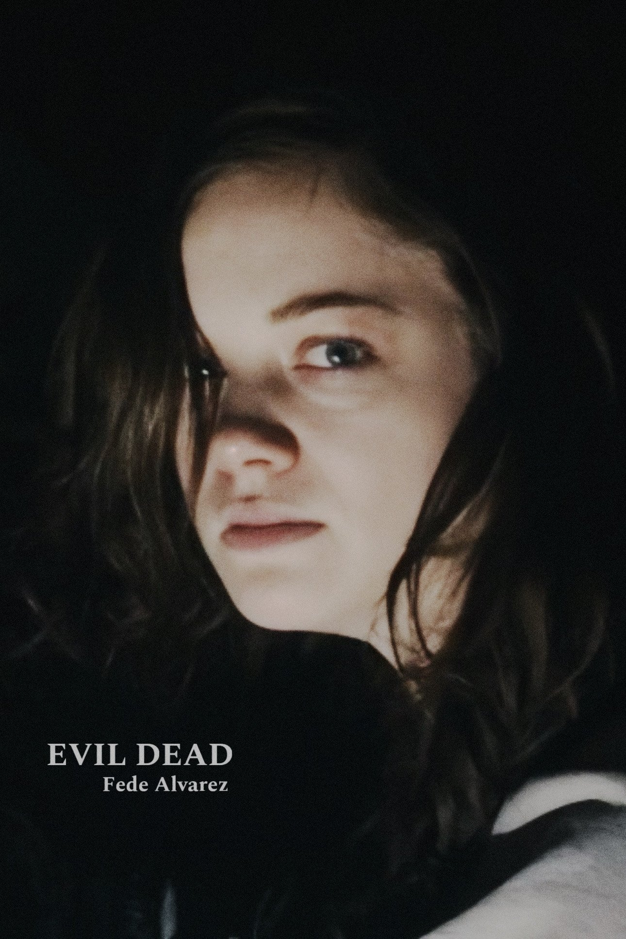Evil Dead