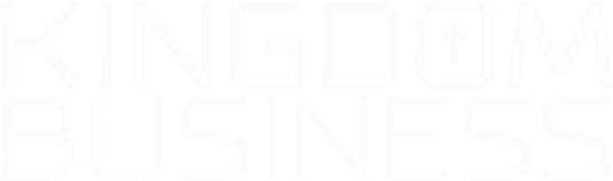 Kingdom Business