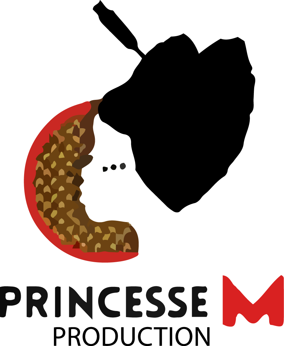 Princesse M Productions