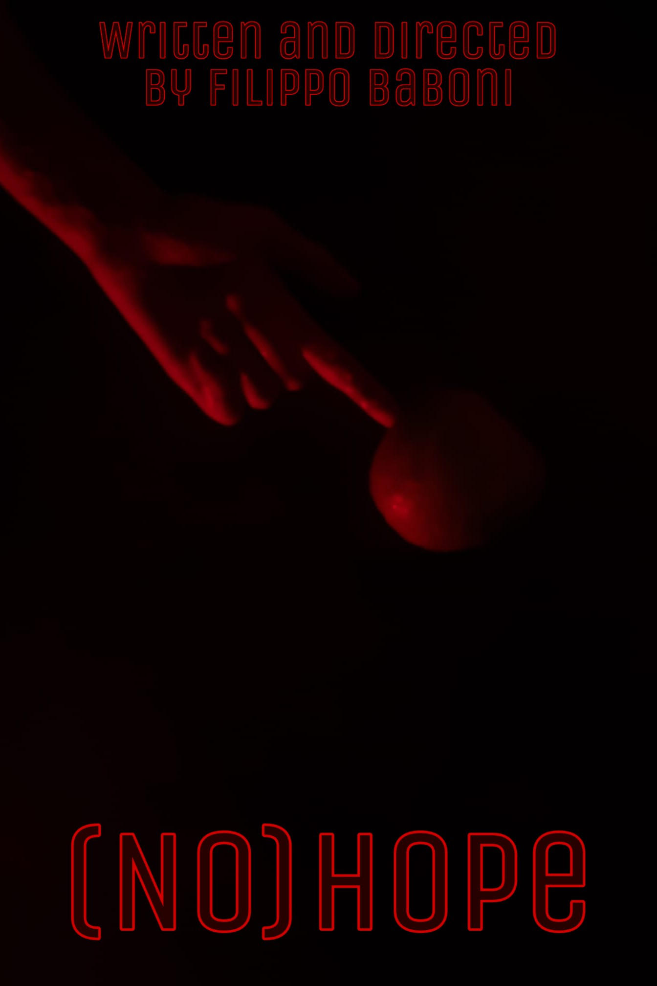 (No)Hope (2020)