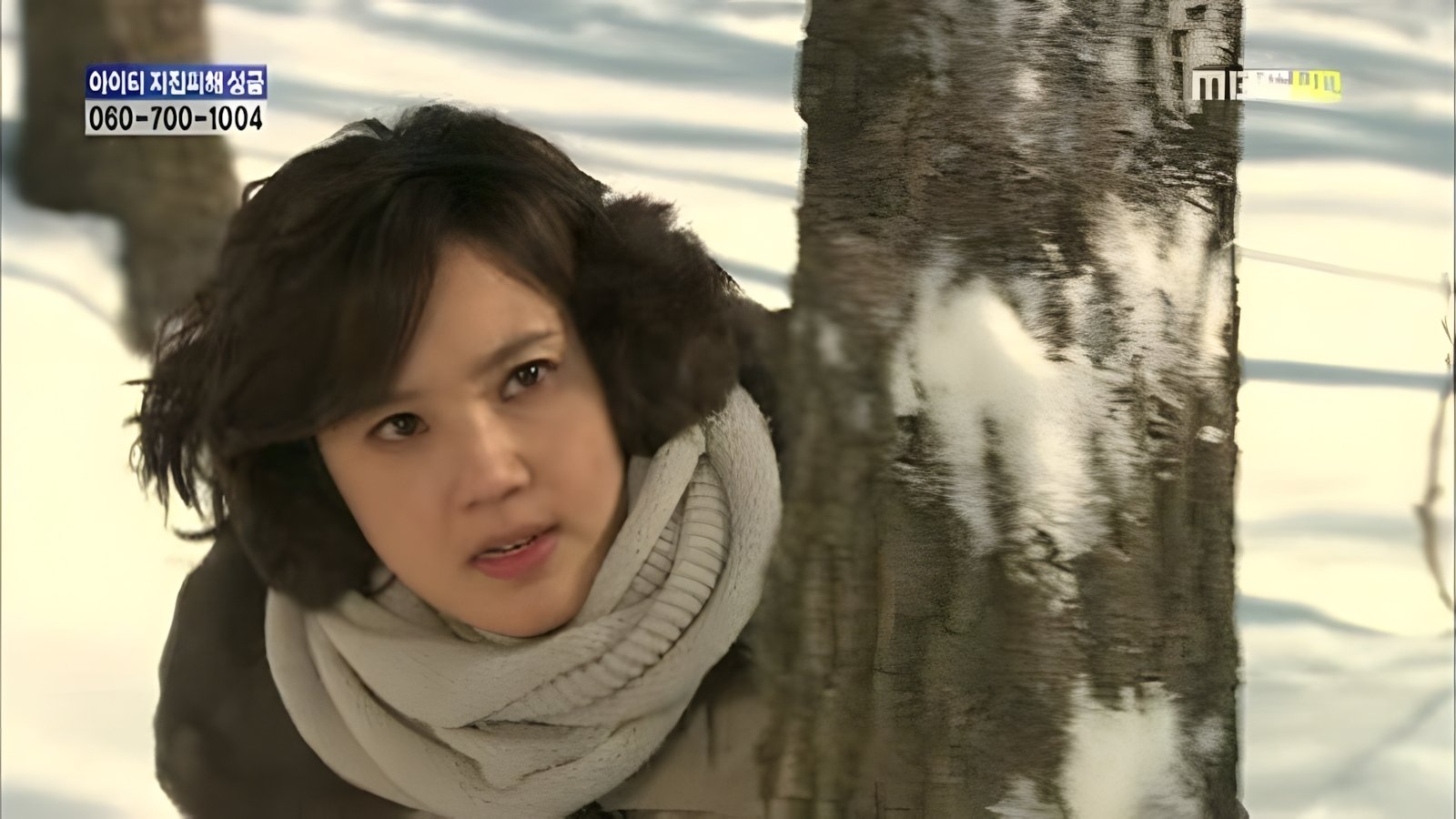 Thumbnail for Episode 92 Season 1 Episode 92
