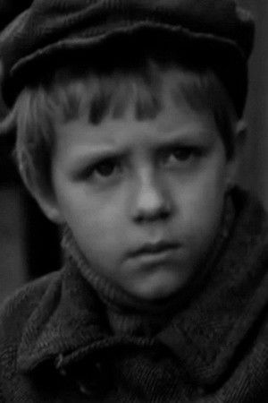 et billede af Seryozha Ivanov