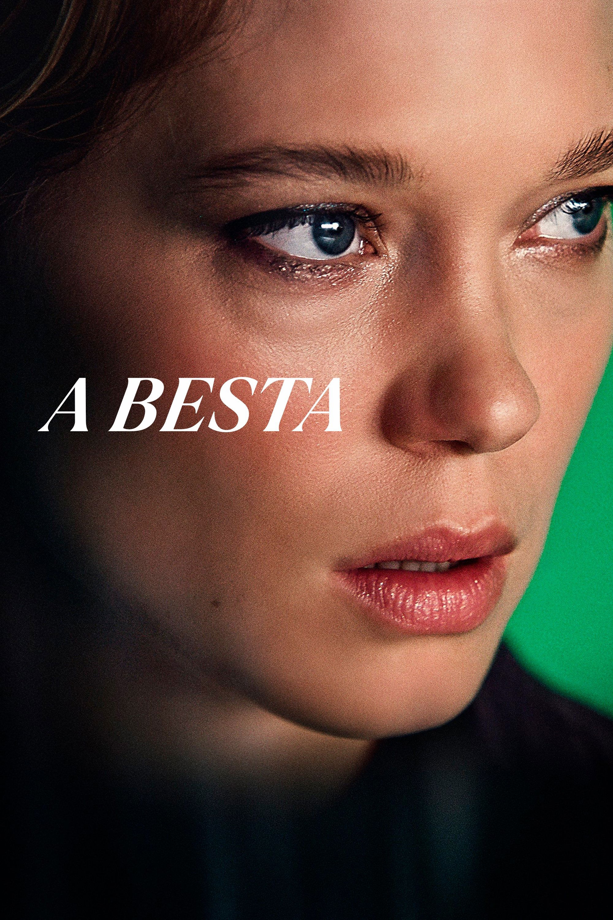 Capa do Filme 
