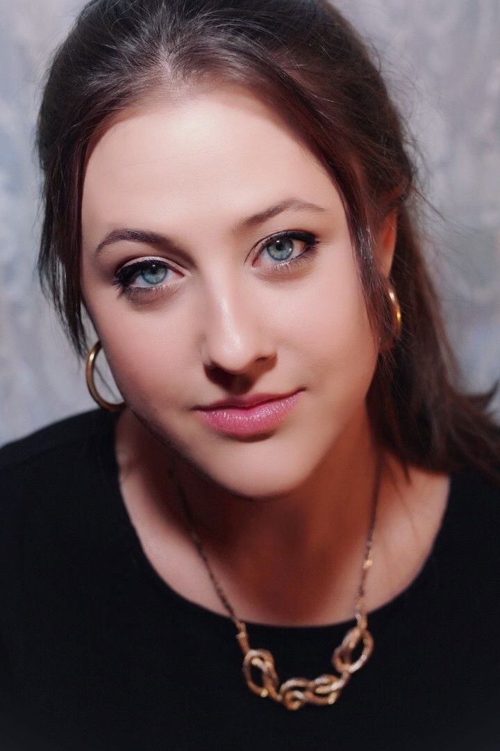 et billede af Tovah Silbermann