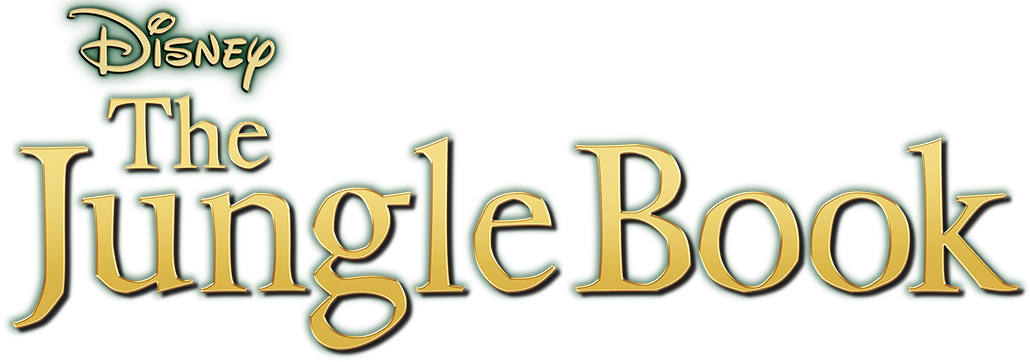 Logo de la película