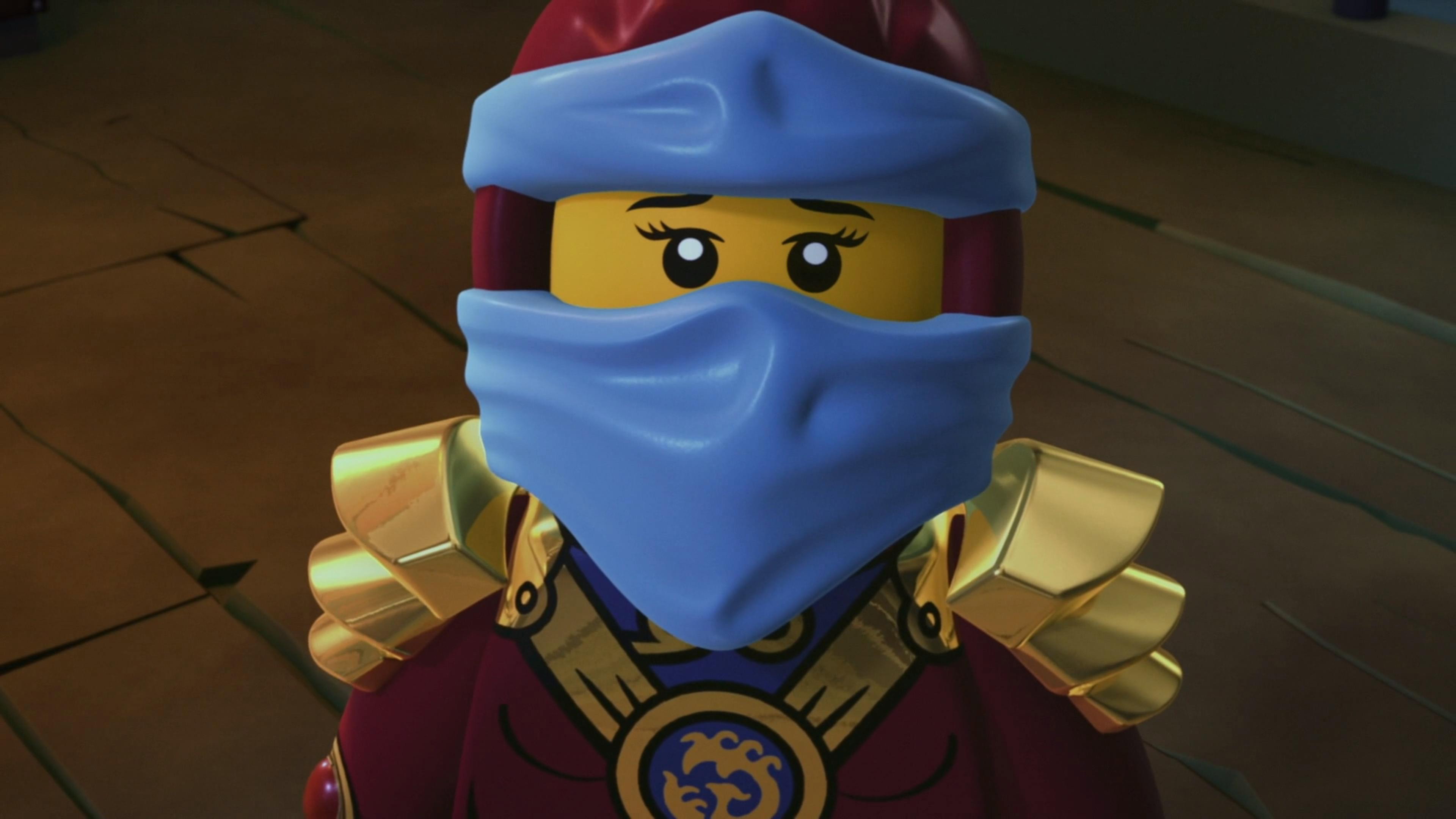 Episode 10