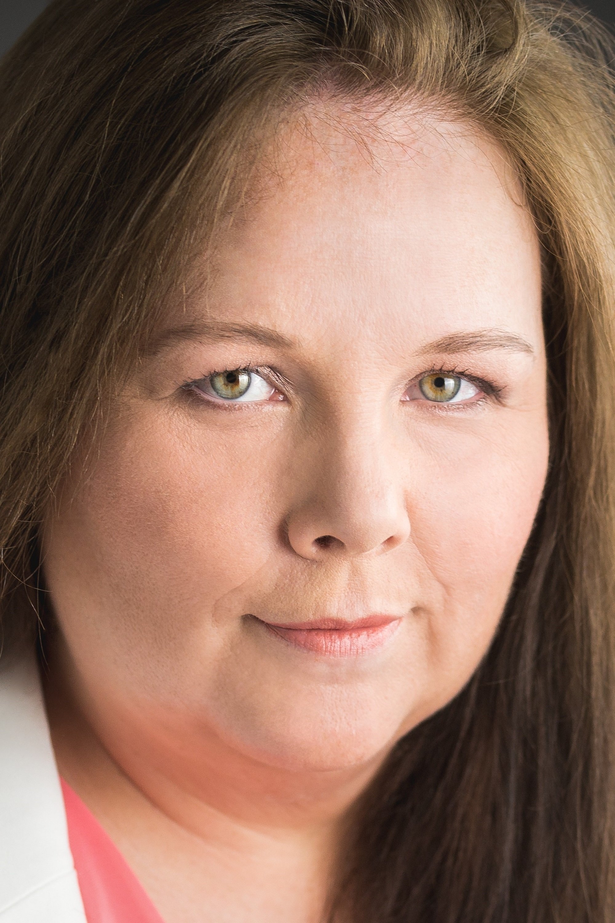 et billede af Coral Chambers