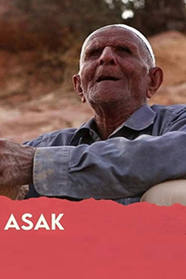 Asak