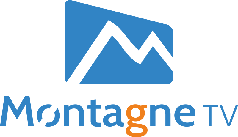 Montagne TV