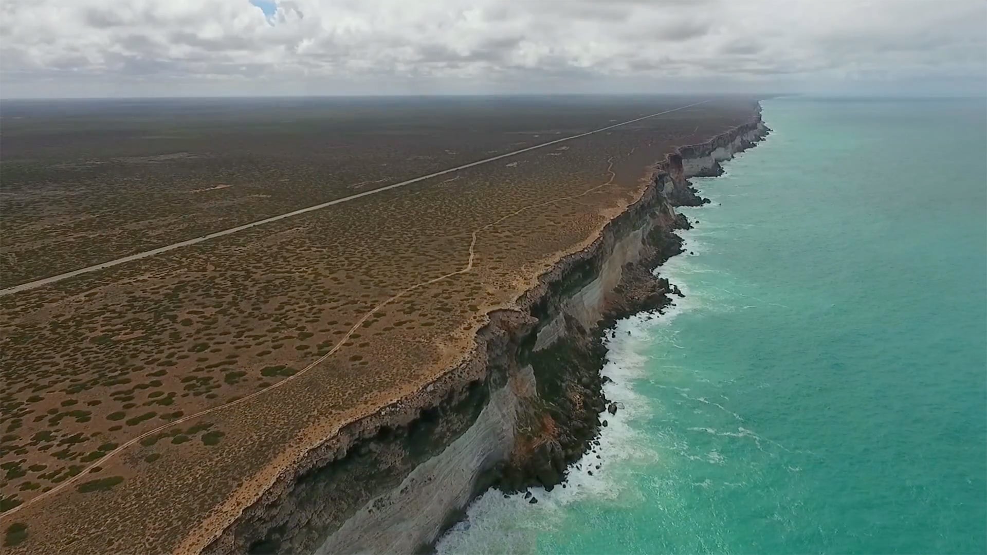 the INDIAN PACIFIC WHEEL RACE (2017)