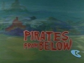 Episode 18
