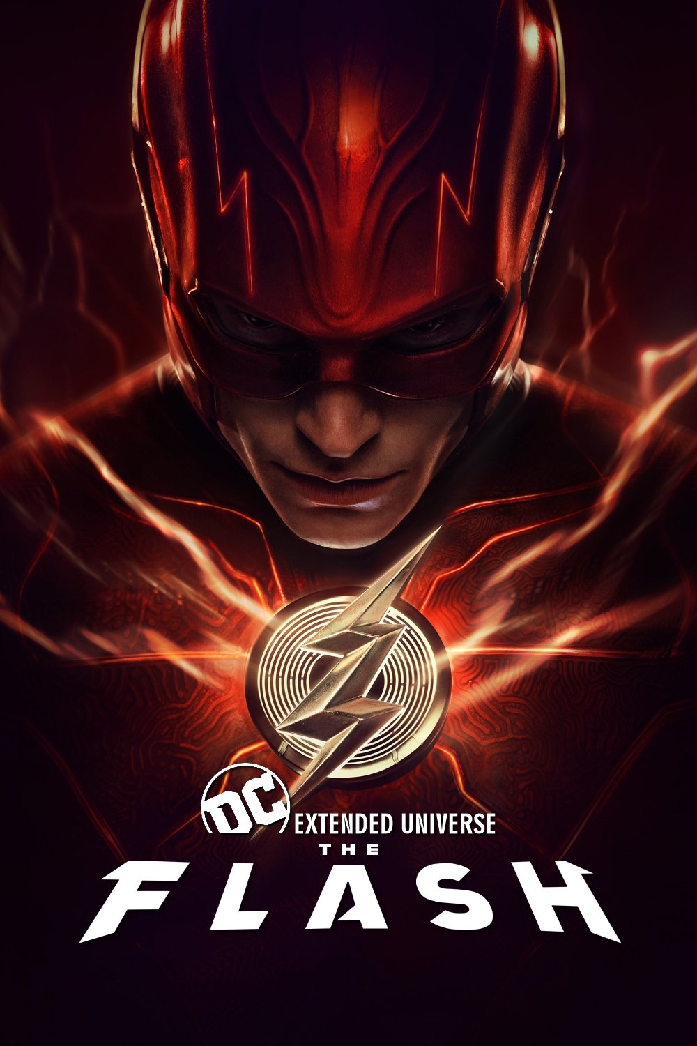 The Flash