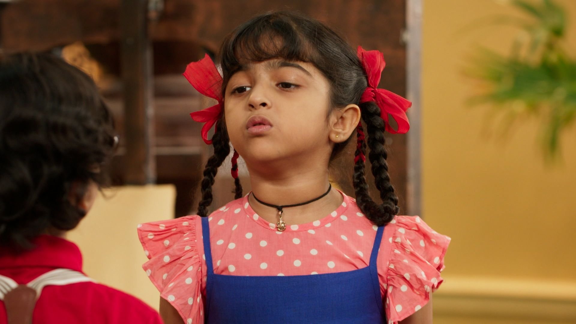 Thumbnail for Arya Ka Tez Dimaag Season 1 Episode 48