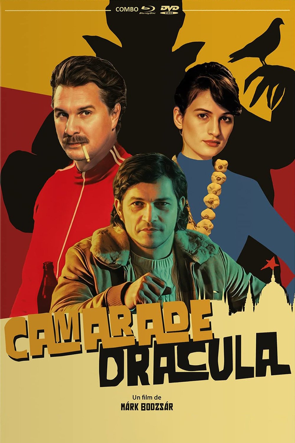 image-item