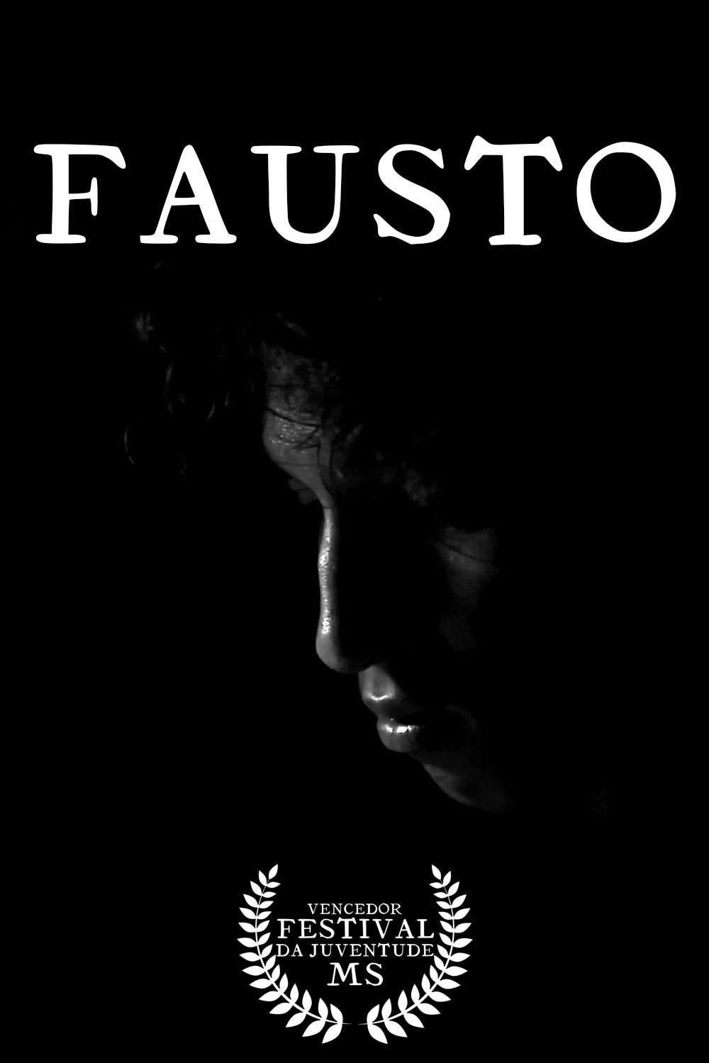 Fausto