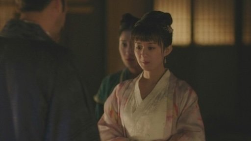 Episode 13