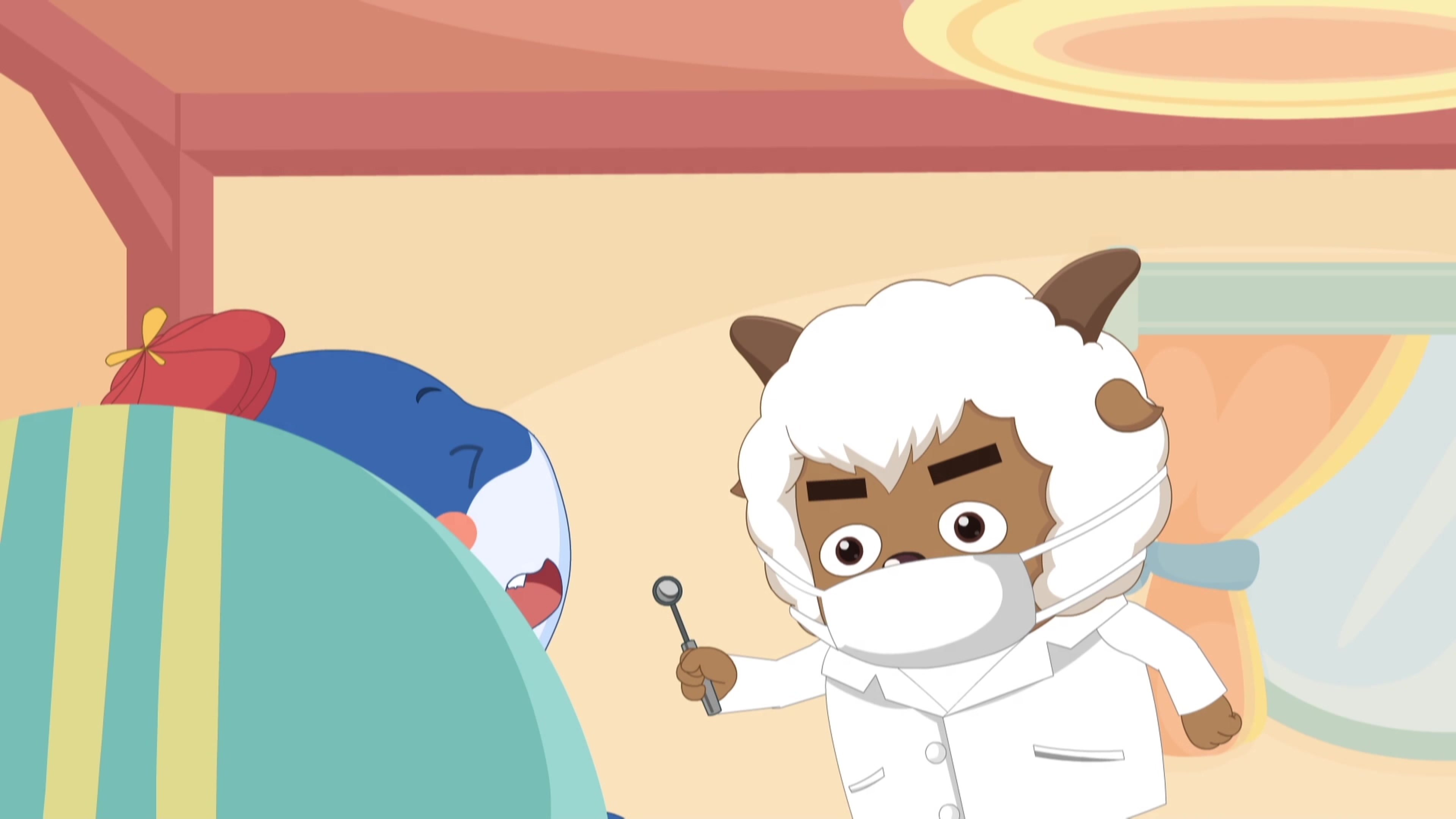 Episode 14