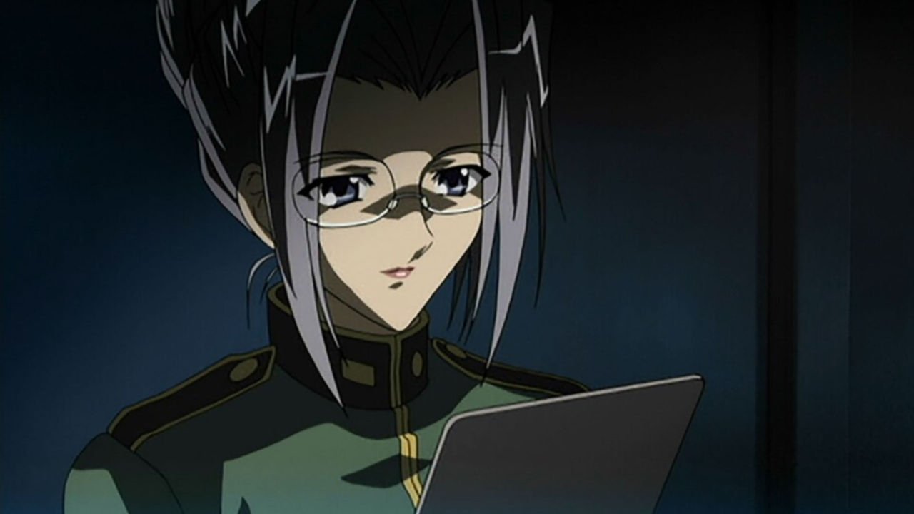 Thumbnail for Cellaria/Nanami Season 0 Episode 1