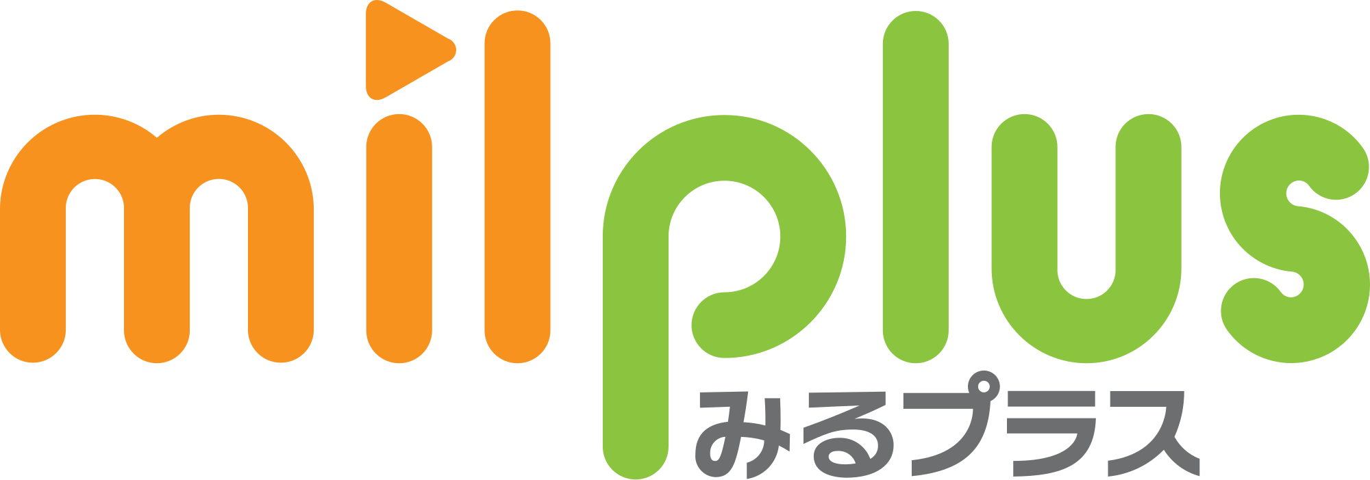 network