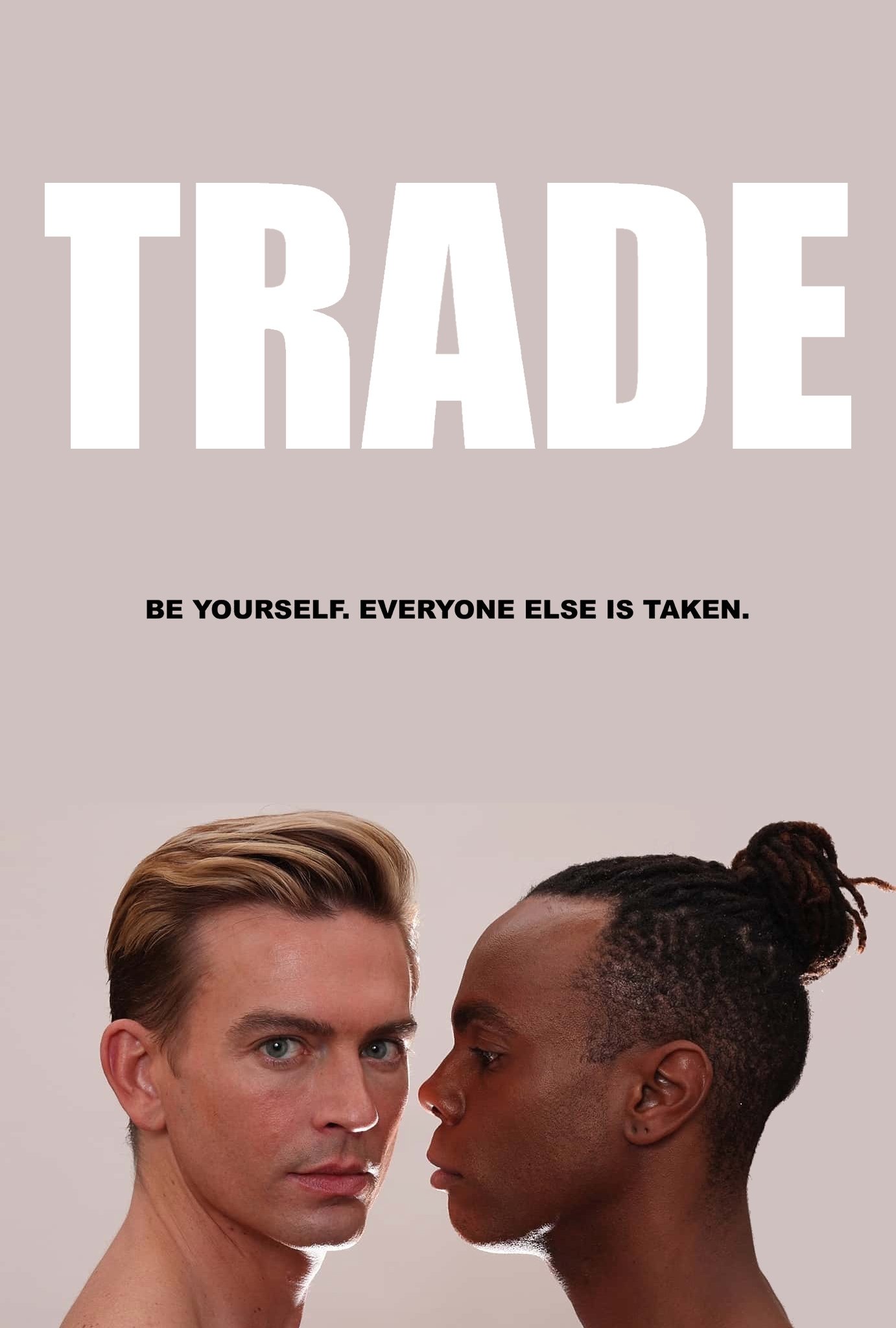 Trade