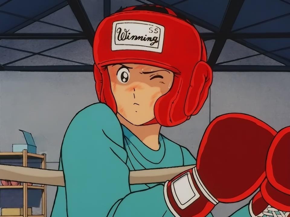 Episode 12