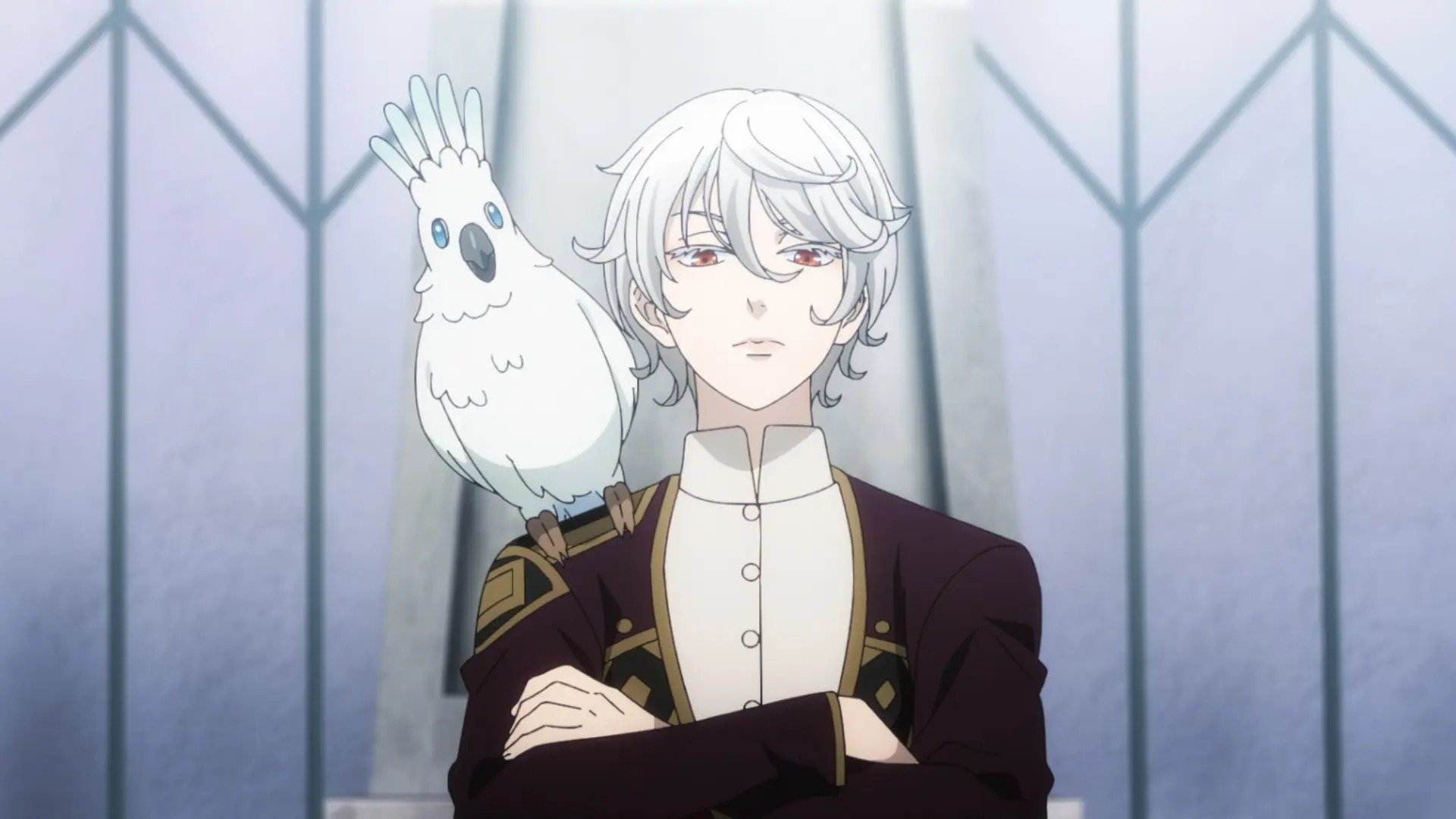 Episode 10