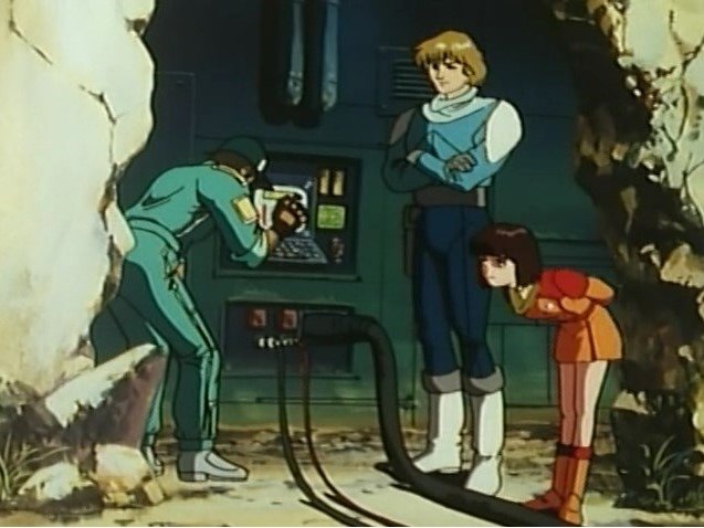 Episode 28