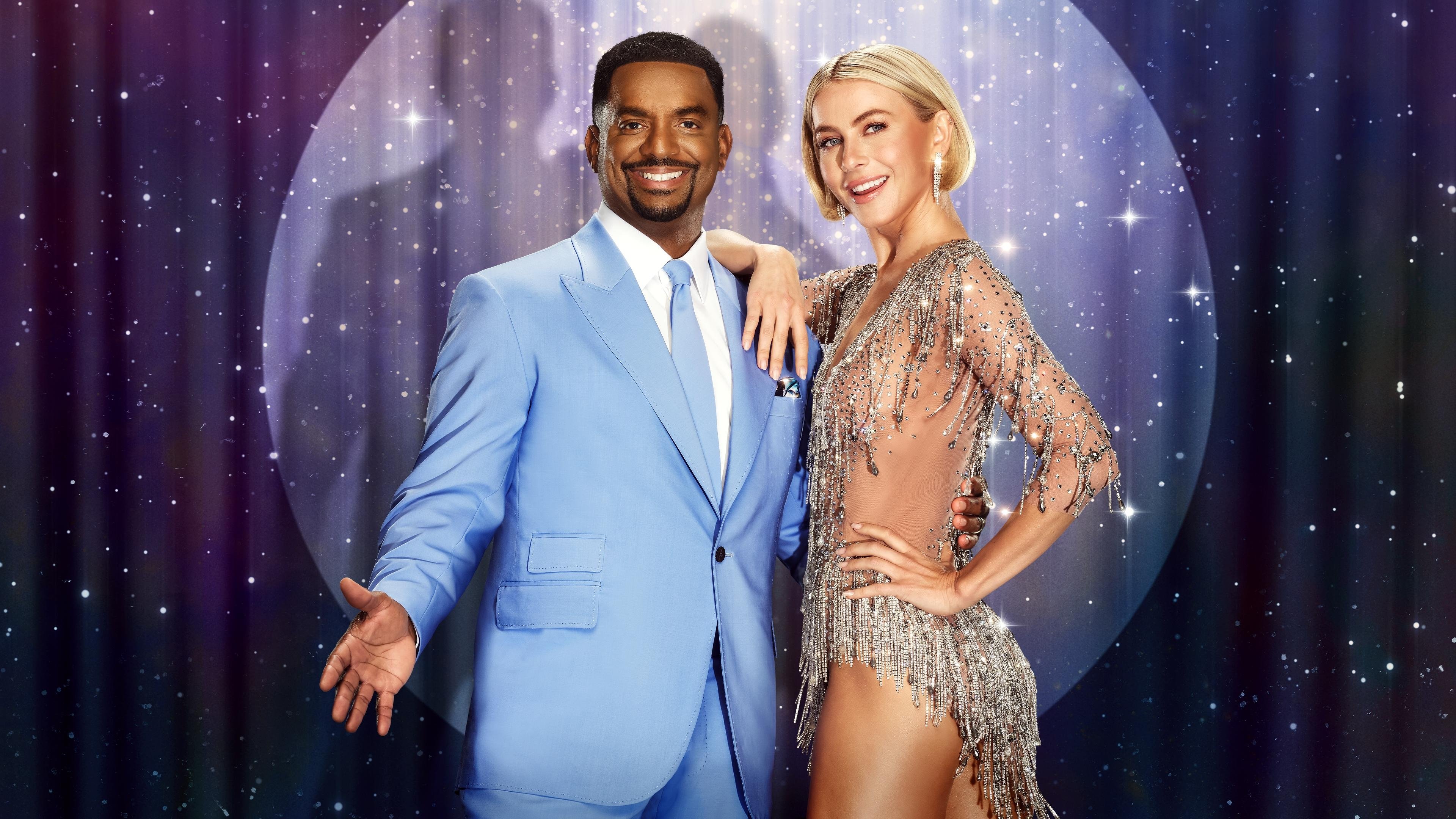 Dancing with the Stars
