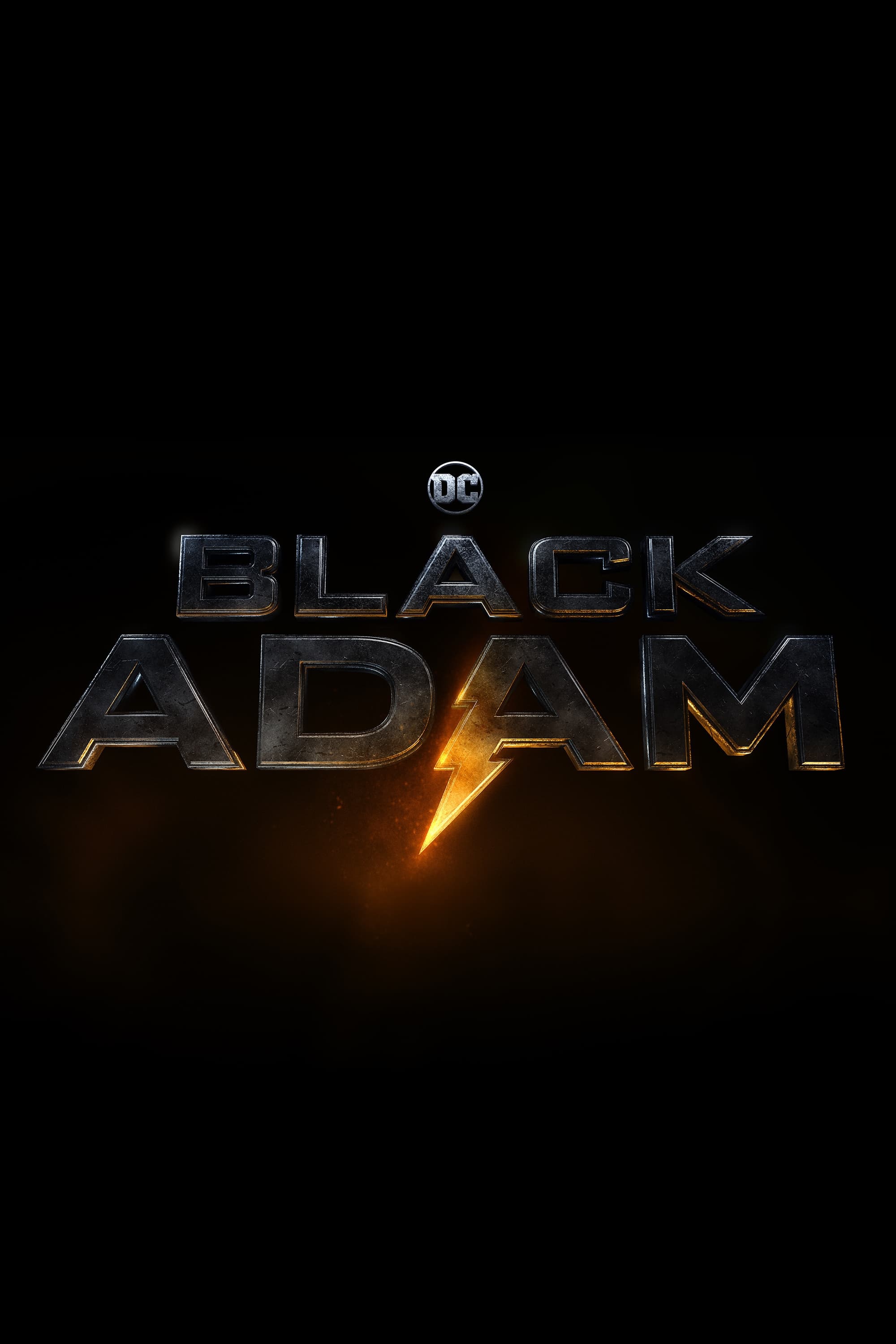 Black Adam 2022 FULLHD Movie