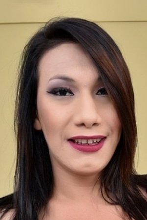 Profile image of Gabrielly Soares, a notable actor/actress