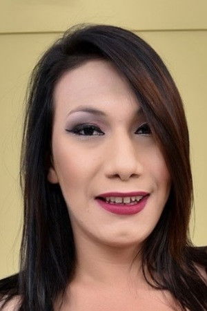 et billede af Gabrielly Soares