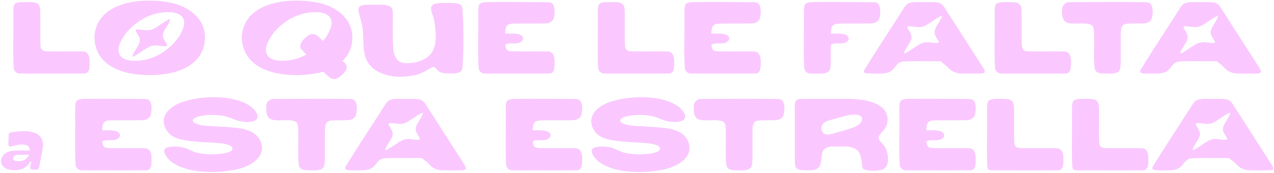 image-preview