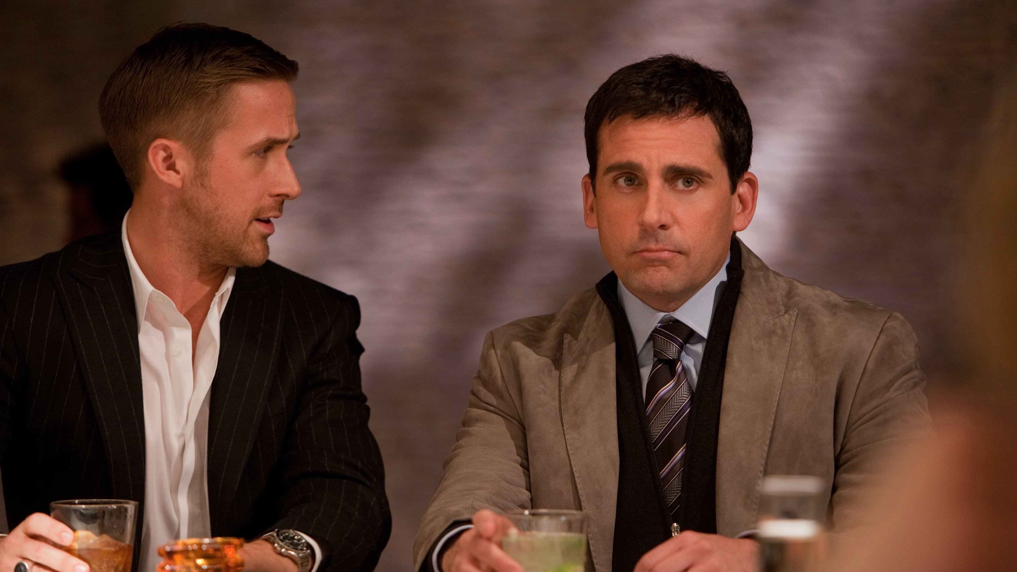 Image du film Crazy, Stupid, Love eqm8uk5hylgkaecrrstkybn2jjgjpg