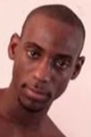 et billede af Dick Daddy