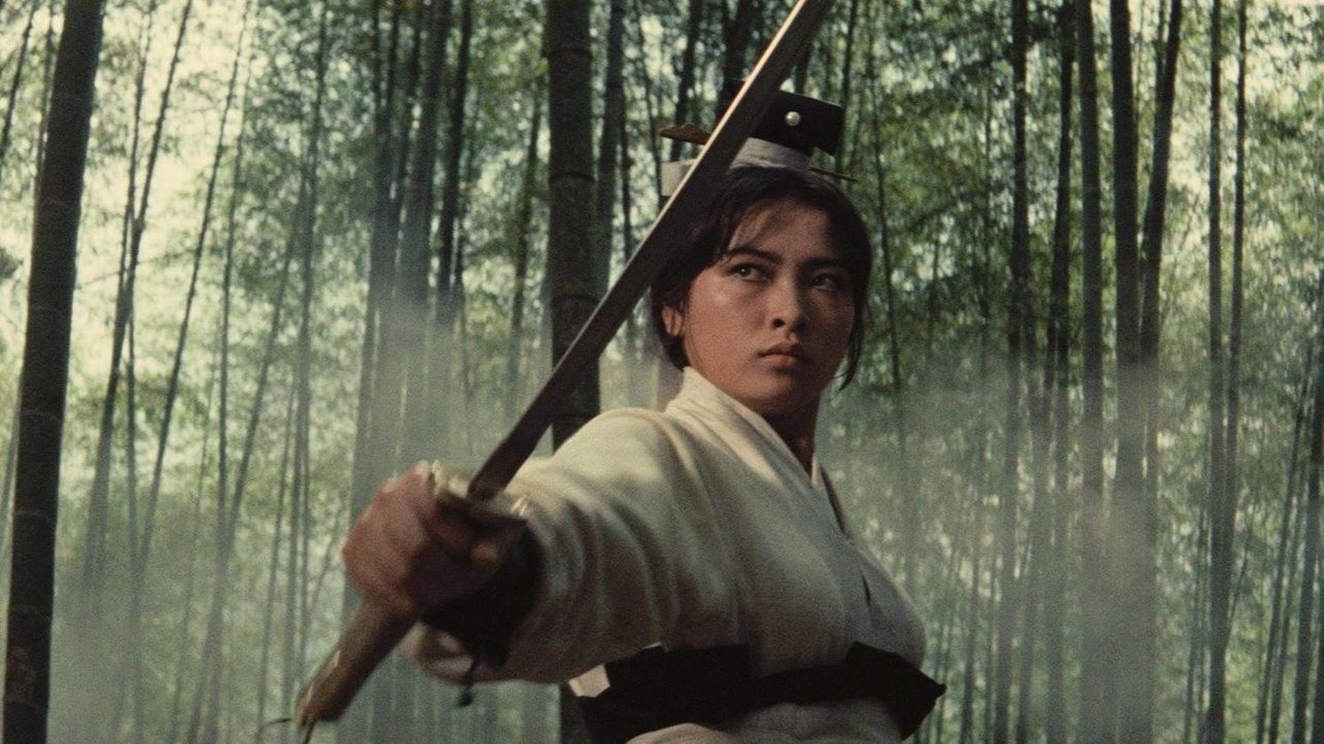 俠女 (1971)