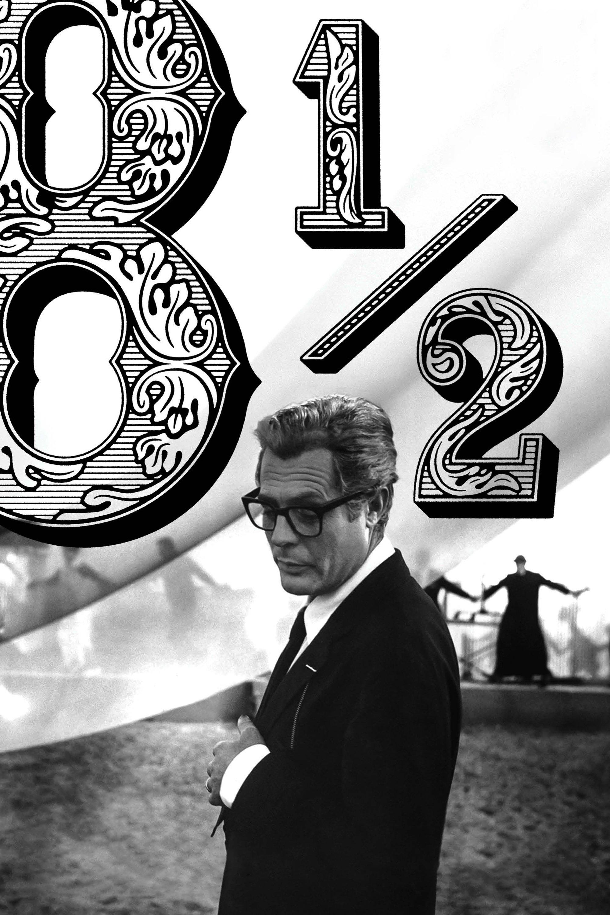 8½